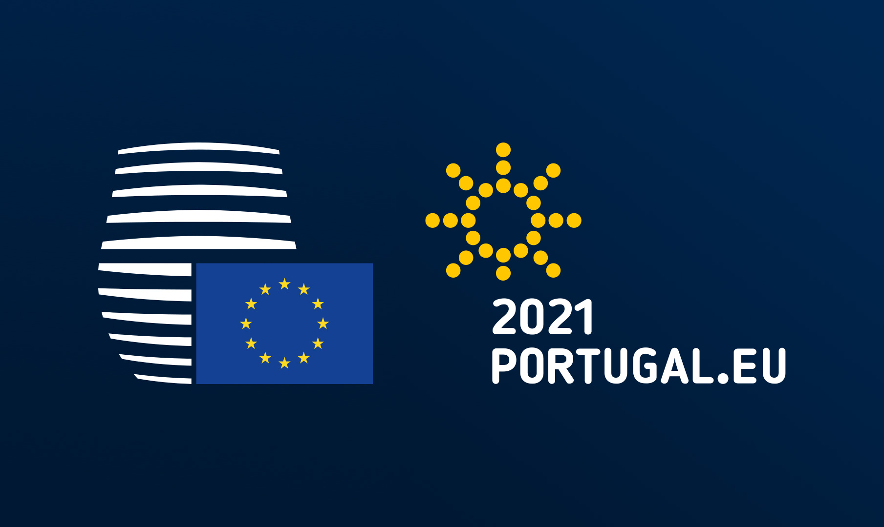 Priorities of Portugal’s presidency in transport and the European Year of Rail