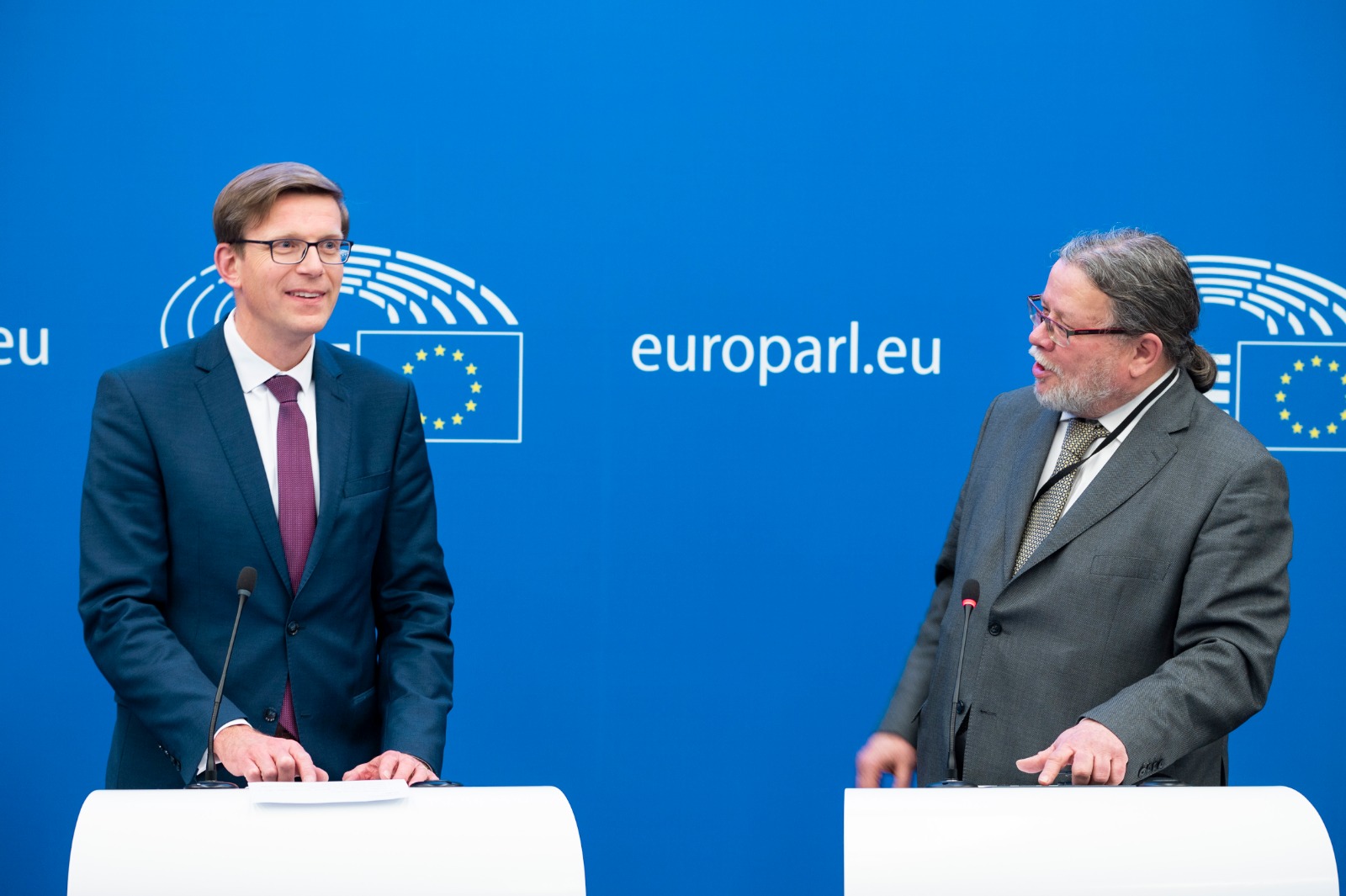 Minister Kupka held talks with EU transport ministers on EURO 7