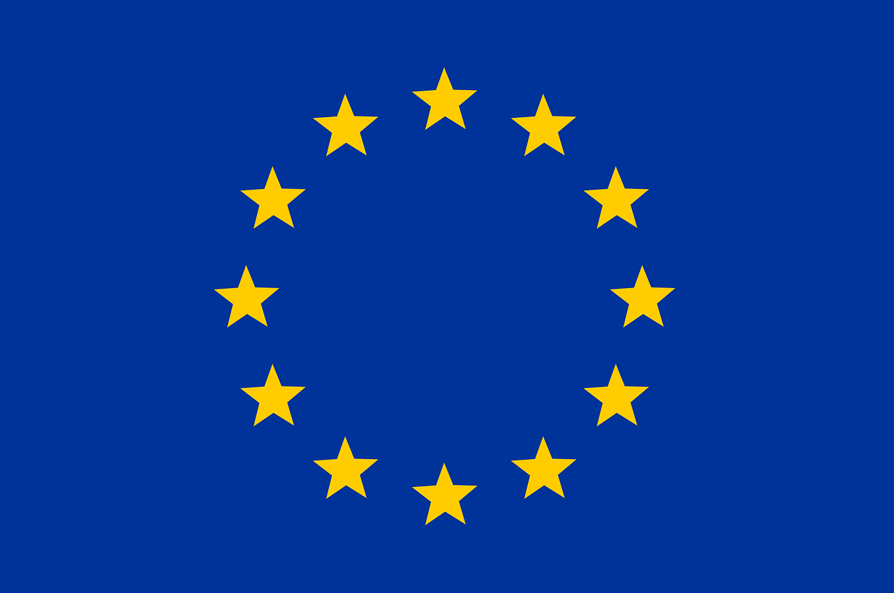 Evropská komise oficiálně schválila Program Doprava 2021–2027