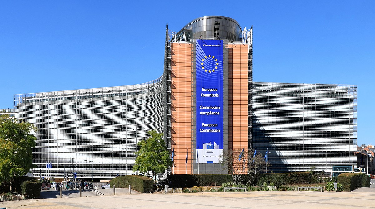 Veřejná konzultace Evropské  komise k městské mobilitě
