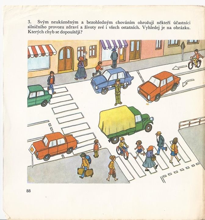 dopravni-vychova_cyklista_ucebnice_1976_1.jpg