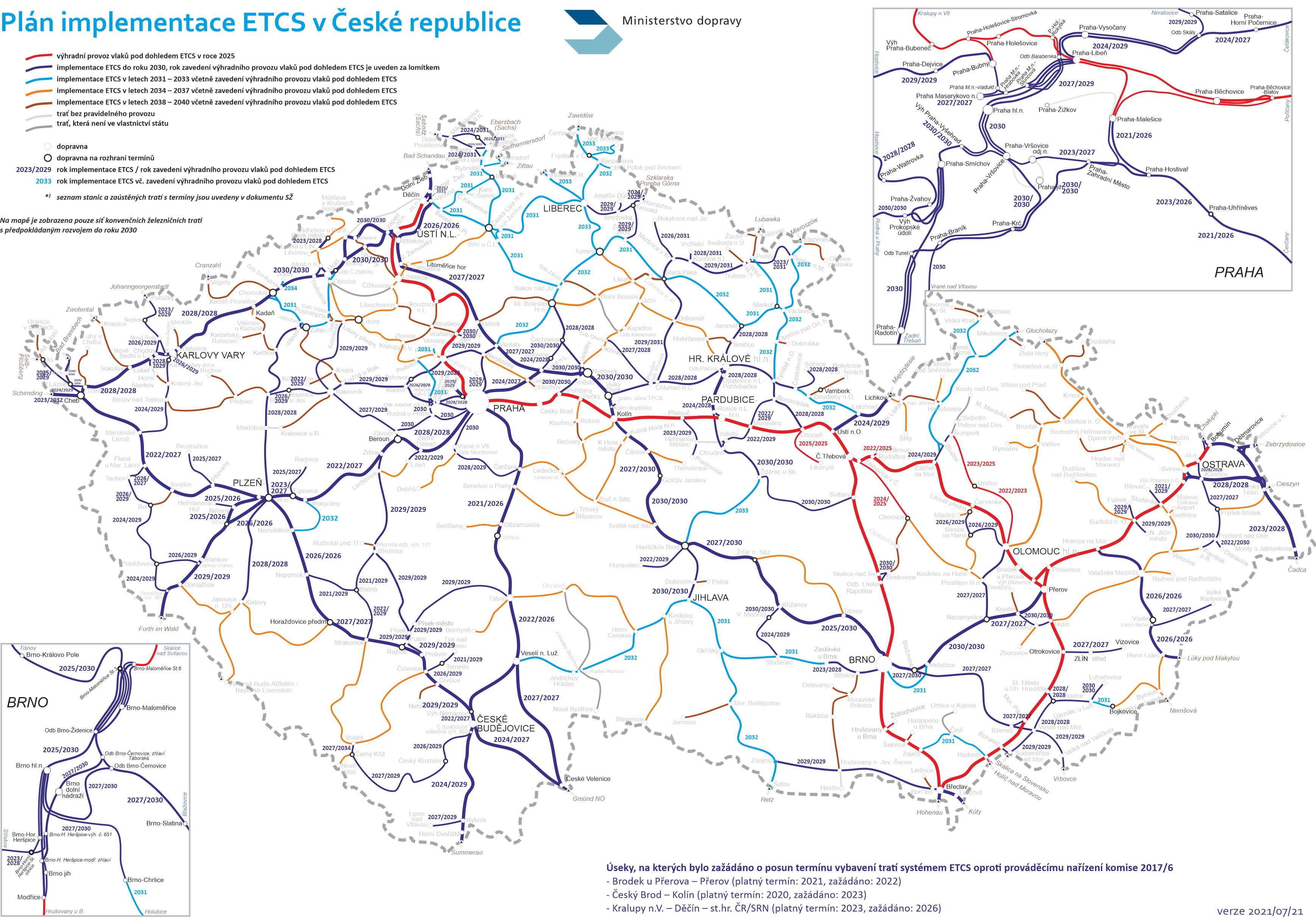 Vyhled-implementace-ETCS-A-B-C-D-VP-2021-07-21.png