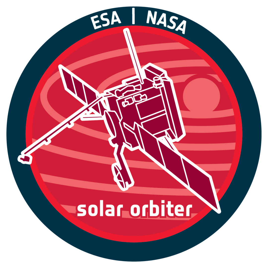 Solar_Orbiter_logo.png