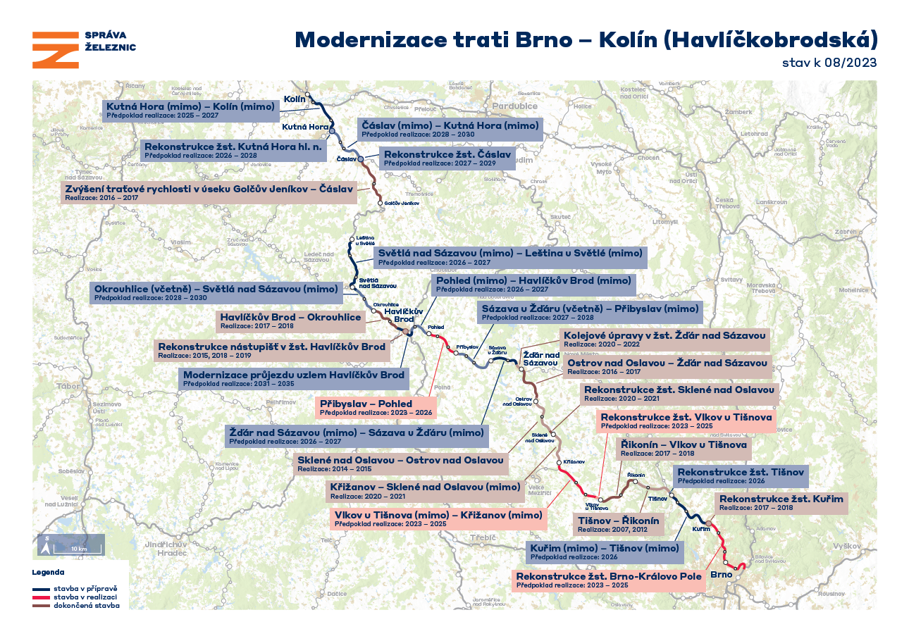 Modernizace-trati-Brno-Kolin.png