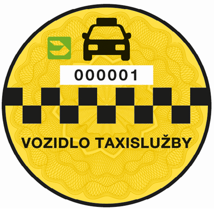 MD_nalepka_taxi.png