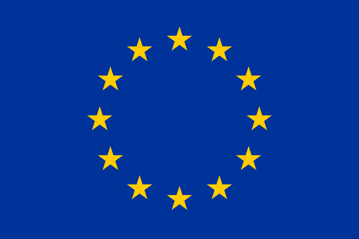 Systém vstupu/výstupu (EES) a Evropský systém pro cestovní informace a povolení (ETIAS)